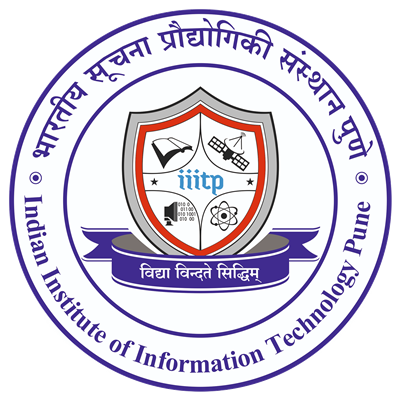 IIIT Pune