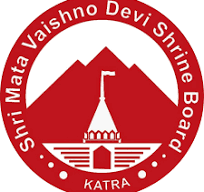 Shri Mata Vaishno Devi Shrine Board