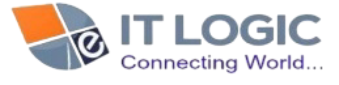 itlogic.in